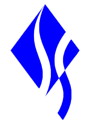 J & M Steel Solutions Myanmar