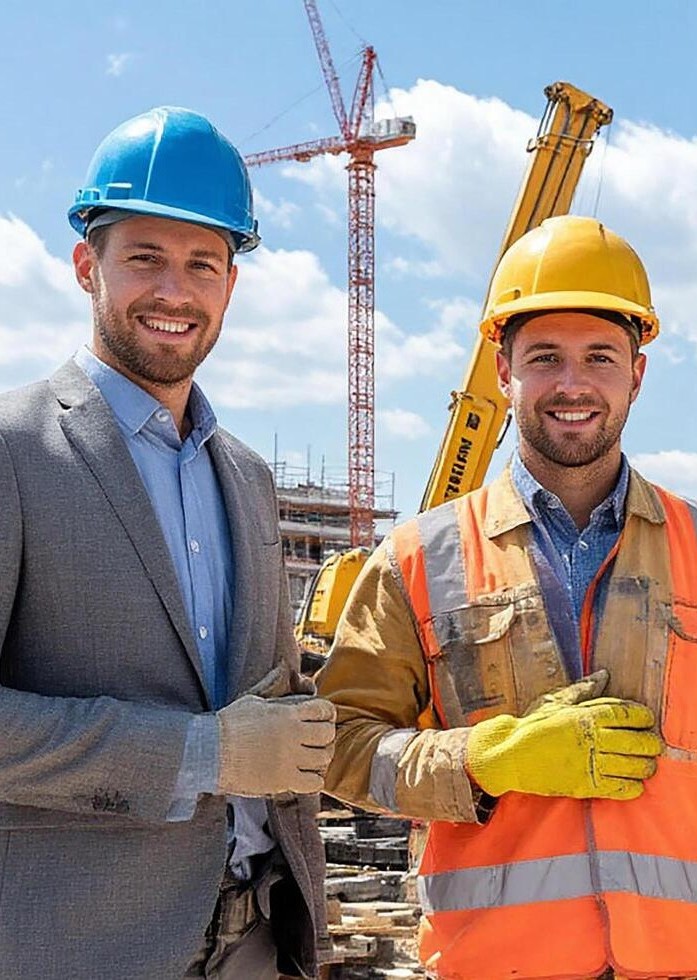 Lower Image Customize